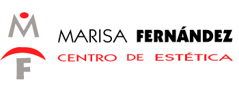 [company_name_branding] Logo